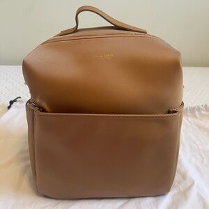 Mina Baie Stevie Mini